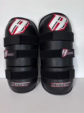 Revgear Thigh Pad‎ Leg Guard